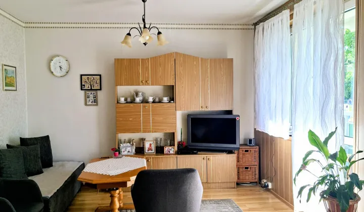 Mieszkanie 3-pokojowe Żory Kleszczówka, ul. Piaskowa