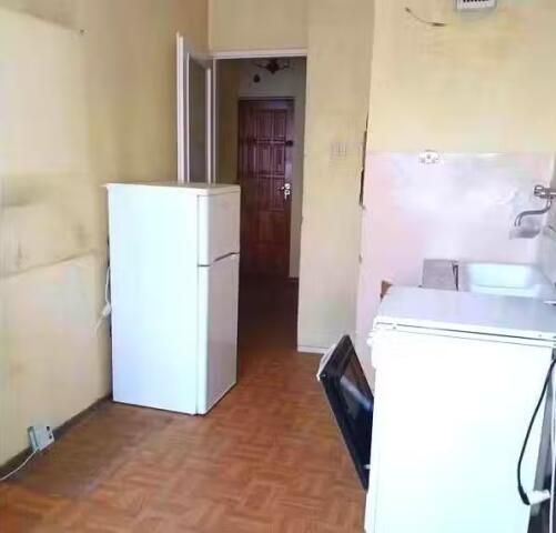 Mieszkanie 1-pokojowe Gliwice Łabędy, ul. Kosmonautów. Zdjęcie 4
