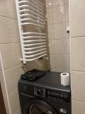 Mieszkanie 1-pokojowe Kraków Prokocim, ul. Jana Kurczaba. Zdjęcie 4