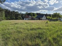 Działka budowlana Mysłowice Krasowy, ul. Franciszka Kościelniaka. Zdjęcie 3