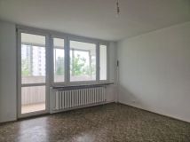 Mieszkanie 2-pokojowe Warszawa Ursynów, ul. Ernesta Malinowskiego. Zdjęcie 2