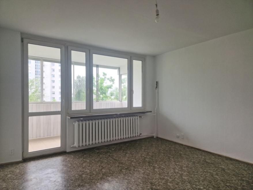Mieszkanie 2-pokojowe Warszawa Ursynów, ul. Ernesta Malinowskiego. Zdjęcie 3