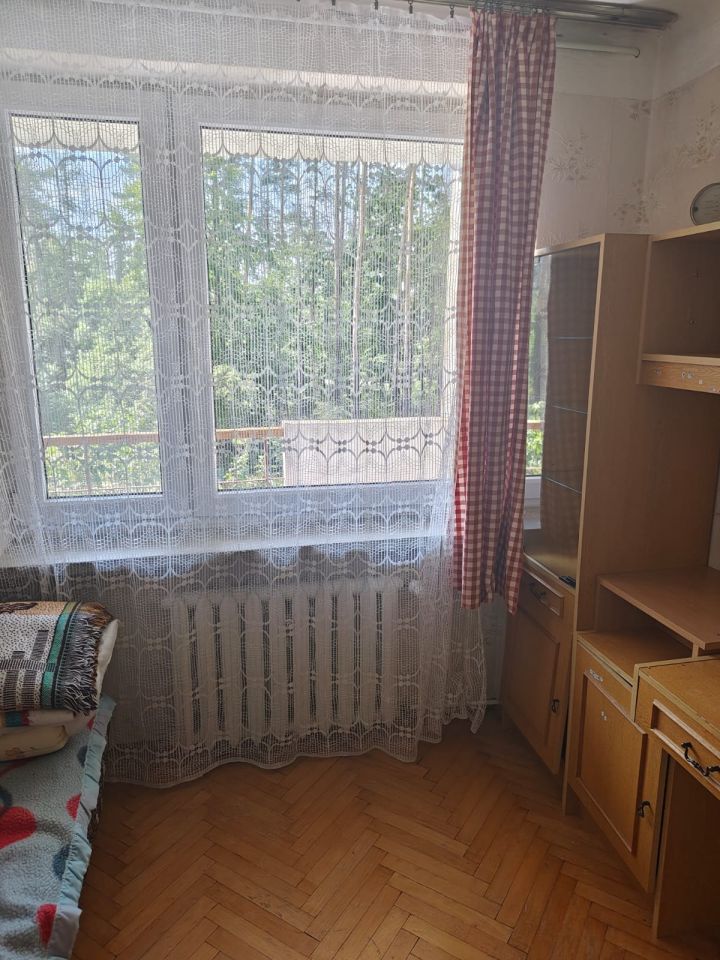 dom szeregowy, 5 pokoi Stalowa Wola, ul. Stanisława Wyspiańskiego. Zdjęcie 11