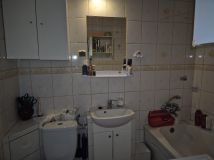 Mieszkanie 2-pokojowe Szczecin Pomorzany, ul. 9 Maja. Zdjęcie 1