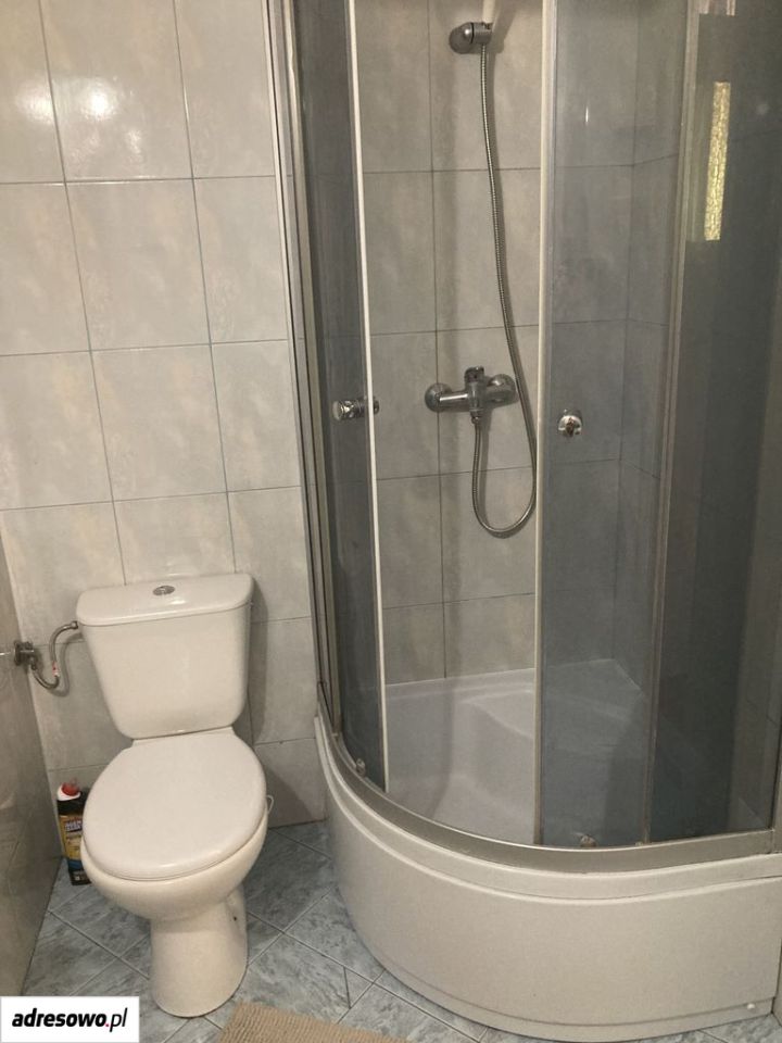 Mieszkanie 1-pokojowe Poznań Naramowice, ul. Błażeja. Zdjęcie 7