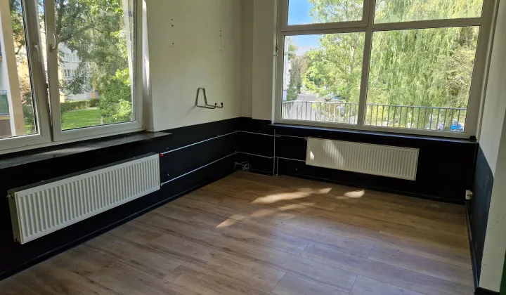 Lokal Łódź Dąbrowa, ul. Podhalańska