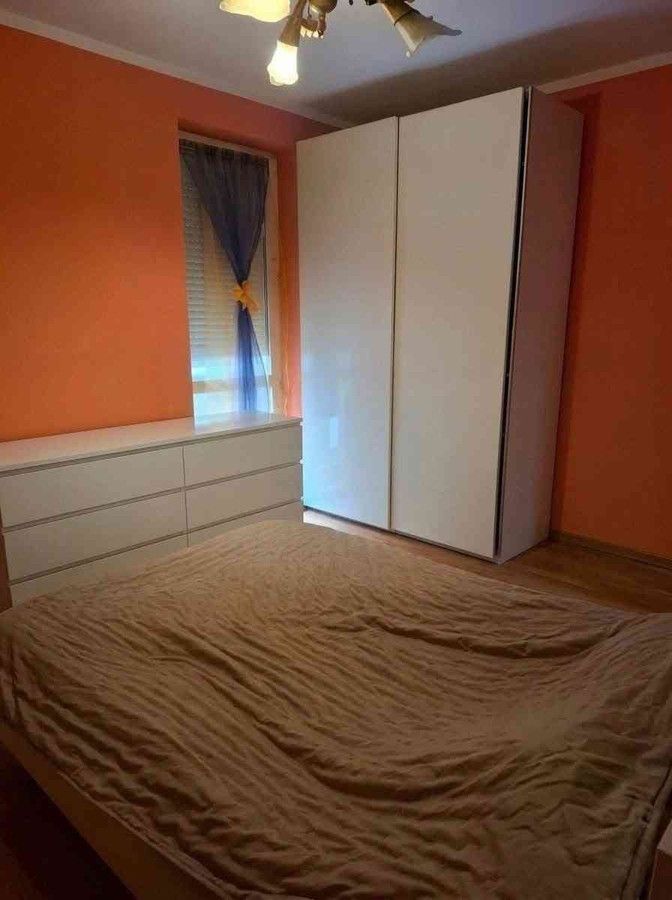 Mieszkanie 3-pokojowe Poznań Wilda, ul. Dezyderego Chłapowskiego. Zdjęcie 26