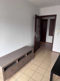 Mieszkanie 2-pokojowe Wrocław Krzyki, ul. Borowska. Zdjęcie 3