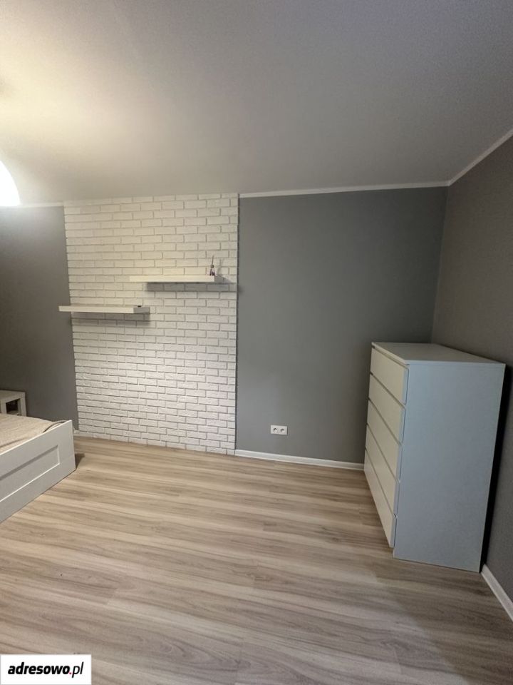 Mieszkanie 2-pokojowe Warszawa Ochota, ul. Grójecka. Zdjęcie 7