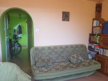 Mieszkanie 2-pokojowe Gołdap, ul. Armii Krajowej. Zdjęcie 4