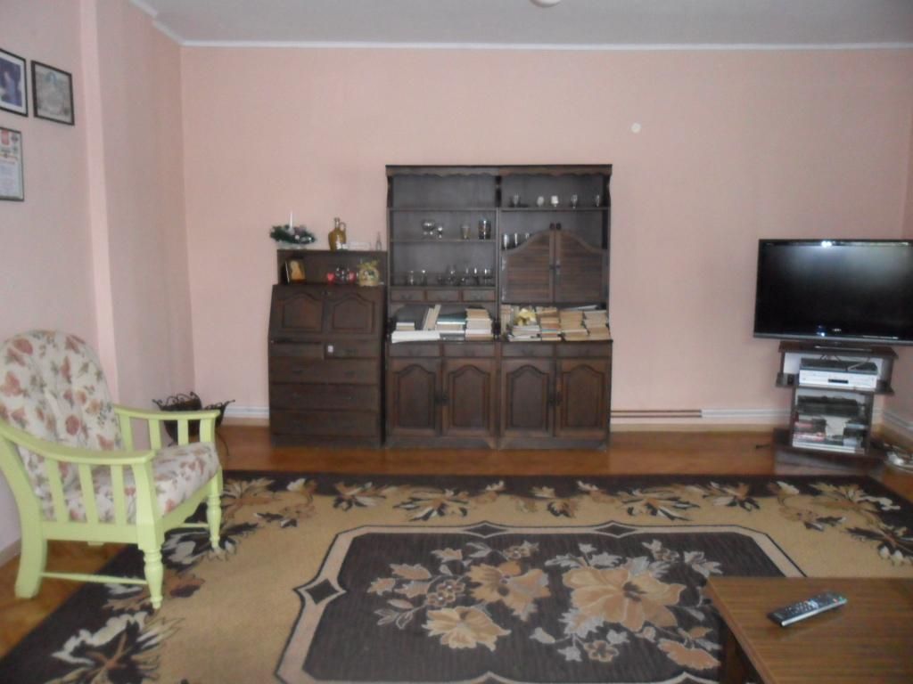 dom wolnostojący, 6 pokoi Rudnik nad Sanem, ul. Ignacego Daszyńskiego. Zdjęcie 6