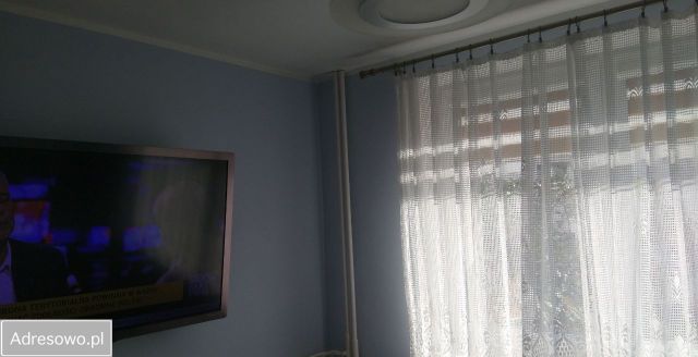 Mieszkanie 2-pokojowe Wejherowo, ul. Śmiechowska. Zdjęcie 1
