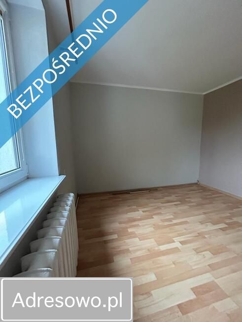 dom wolnostojący, 3 pokoje Montowo. Zdjęcie 12