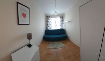 Mieszkanie 2-pokojowe Sopot Kamienny Potok, ul. Józefa Kraszewskiego