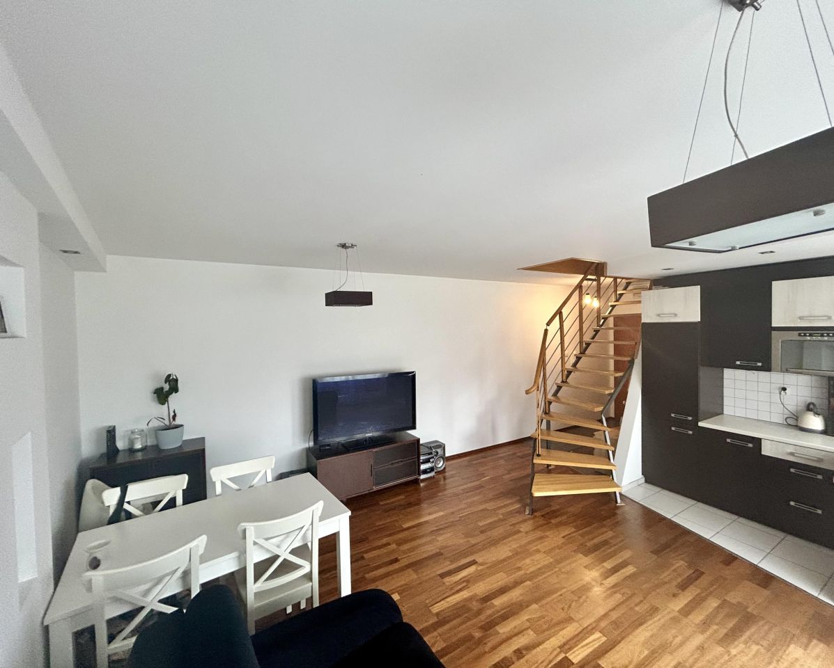 Mieszkanie 3-pokojowe Trzebnica, ul. Henryka Pobożnego. Zdjęcie 6