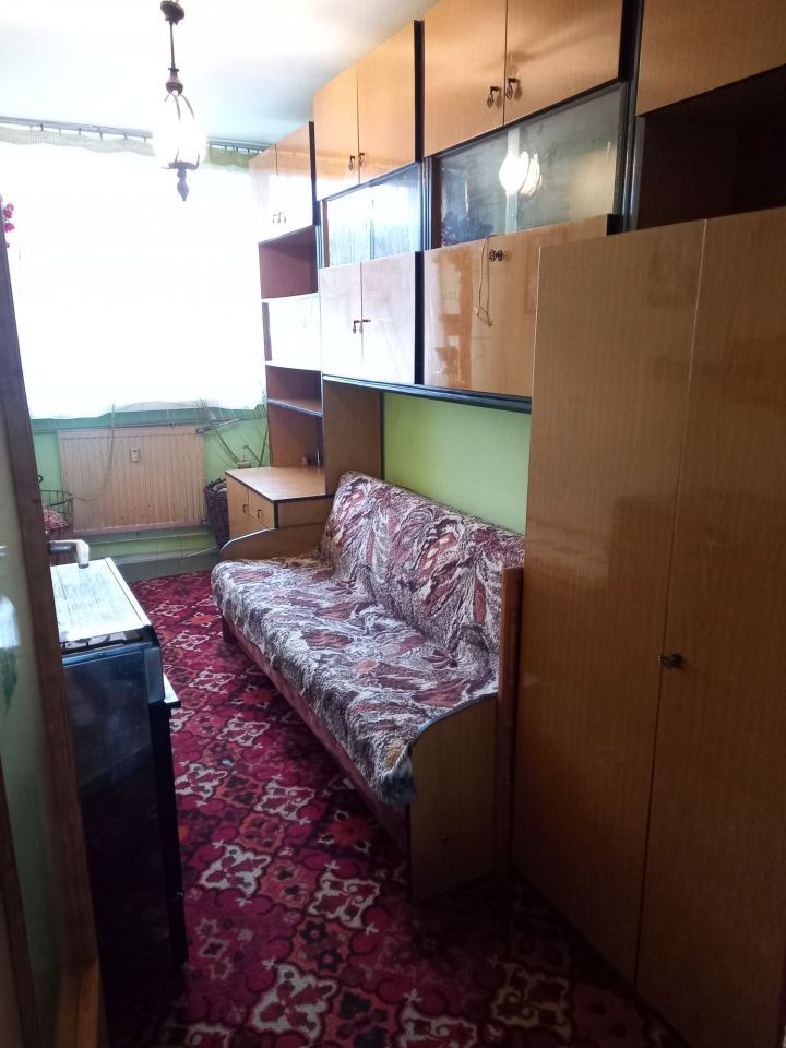 Mieszkanie 4-pokojowe Brzeg Dolny Warzyn. Zdjęcie 6