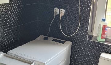 dom wolnostojący Dudki