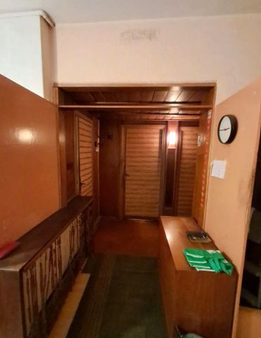 Mieszkanie 2-pokojowe Wrocław Borek, ul. Mielecka. Zdjęcie 9