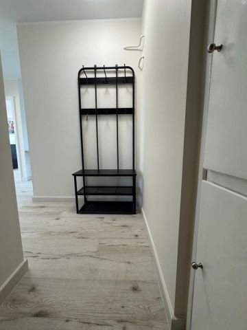 Mieszkanie 3-pokojowe Wrocław Stare Miasto, ul. ks. Wincentego Kraińskiego. Zdjęcie 10