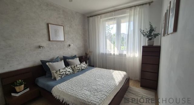 Mieszkanie 3-pokojowe Warszawa Ursus, ul. Ryżowa. Zdjęcie 7