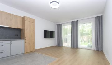 Mieszkanie 3-pokojowe Kraków Bronowice, ul. Ojcowska