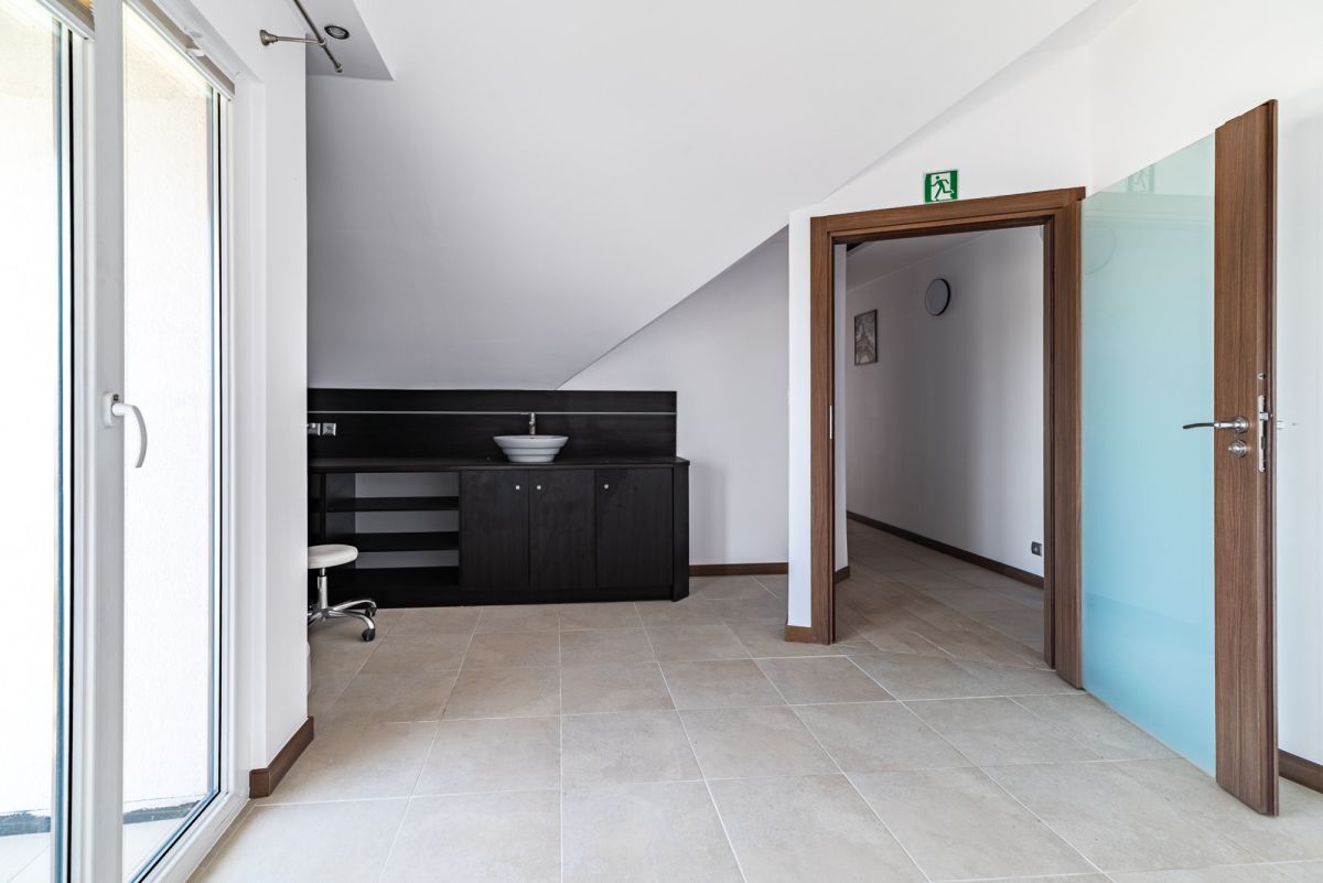 Lokal Bojano, ul. Józefa Wybickiego. Zdjęcie 7