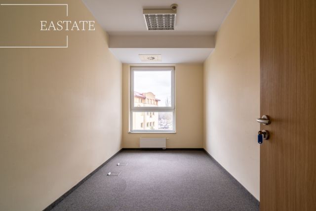 Lokal Sopot, ul. Rzemieślnicza. Zdjęcie 13