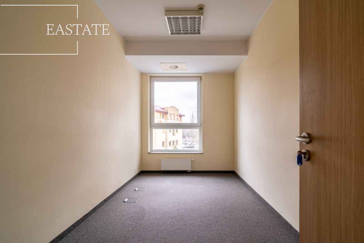 Lokal Sopot, ul. Rzemieślnicza. Zdjęcie 13