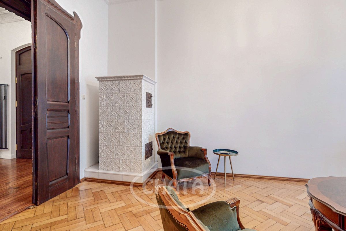 Mieszkanie 2-pokojowe Wrocław Plac Grunwaldzki, ul. Marii Curie-Skłodowskiej. Zdjęcie 11