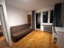 Mieszkanie 2-pokojowe Kraków Prądnik Czerwony, ul. Młyńska