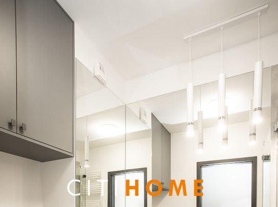 Mieszkanie 2-pokojowe Otwock, ul. Bagatela. Zdjęcie 6