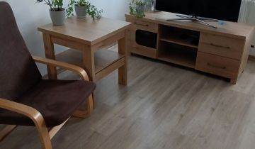 Mieszkanie 4-pokojowe Sanok Błonie, Błonie