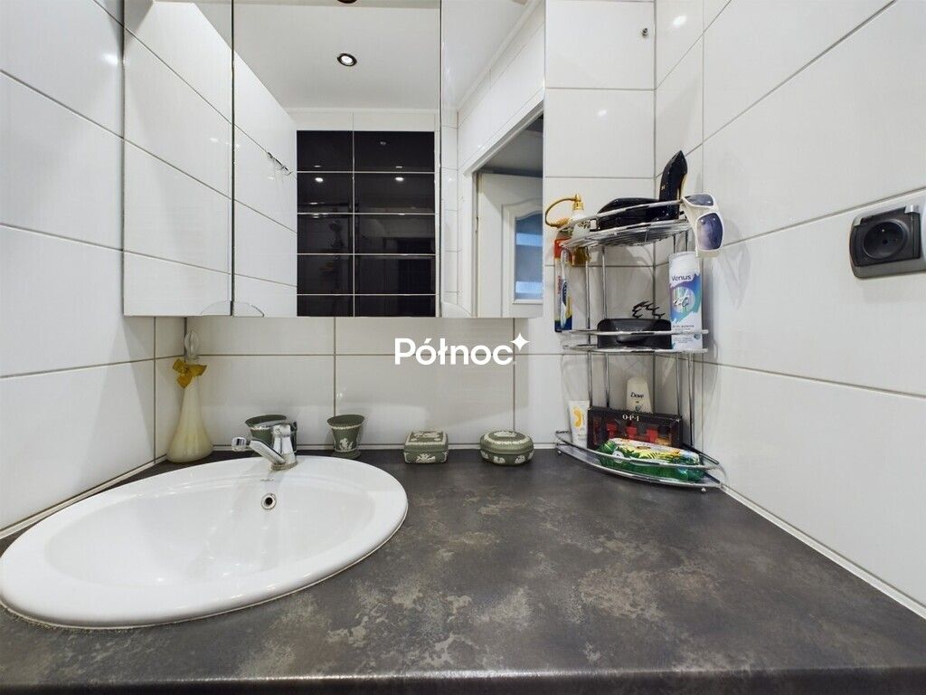 Mieszkanie 4-pokojowe Sorkwity, ul. Szkolna. Zdjęcie 11