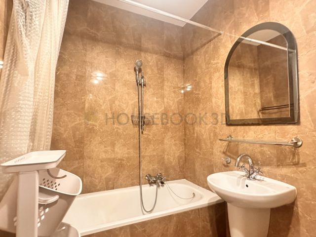 Mieszkanie 4-pokojowe Warszawa Ochota, ul. Opaczewska. Zdjęcie 12