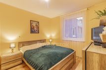 Mieszkanie 3-pokojowe Wejherowo, ul. gen. Władysława Sikorskiego. Zdjęcie 4