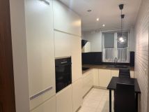 Mieszkanie 2-pokojowe Malbork Centrum, ul. Fryderyka Chopina. Zdjęcie 3