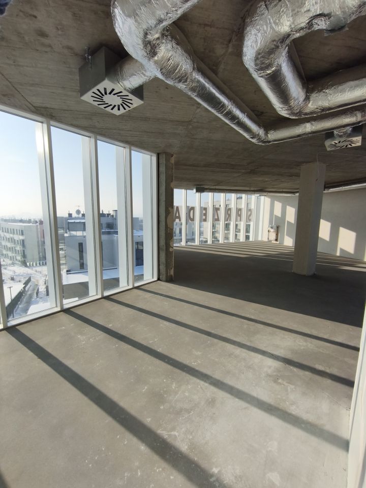 Lokal Gdańsk Jasień, ul. prof. Jerzego Stankiewicza. Zdjęcie 4