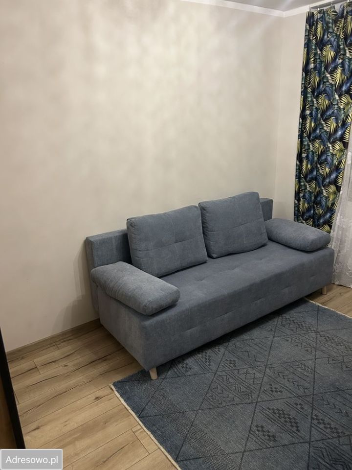 Pokój Warszawa Bielany, ul. Wrzeciono. Zdjęcie 4