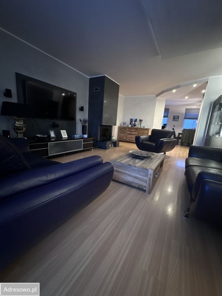 Mieszkanie 3-pokojowe Elbląg, ul. Michała Bałuckiego. Zdjęcie 14