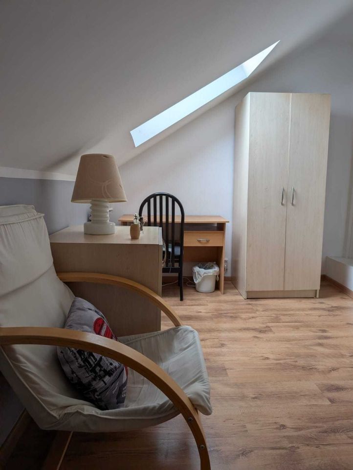 Mieszkanie 3-pokojowe Białystok, ul. Henryka Sienkiewicza. Zdjęcie 8