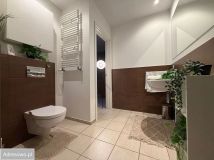 Mieszkanie 2-pokojowe Szczecin Śródmieście, ul. Świętego Ducha. Zdjęcie 2