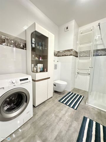 Mieszkanie 4-pokojowe Kielce Centrum, ul. Solna. Zdjęcie 15