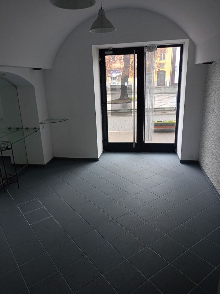 Mieszkanie 2-pokojowe Żarki. Zdjęcie 7