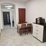 dom wolnostojący, 3 pokoje Szklarska Poręba Szklarska Poręba Dolna, ul. Ludwika Waryńskiego. Zdjęcie 1