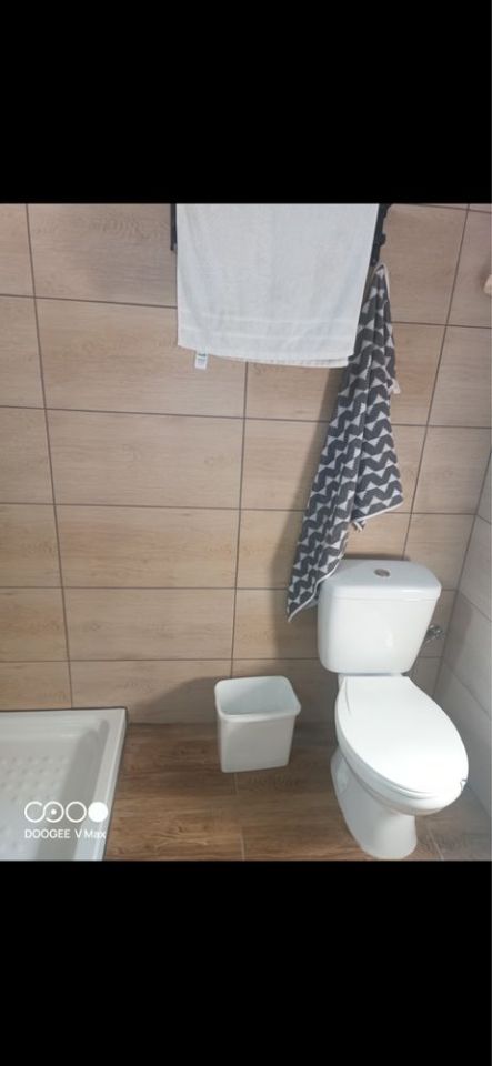 Działka rod Nowa Dęba. Zdjęcie 4