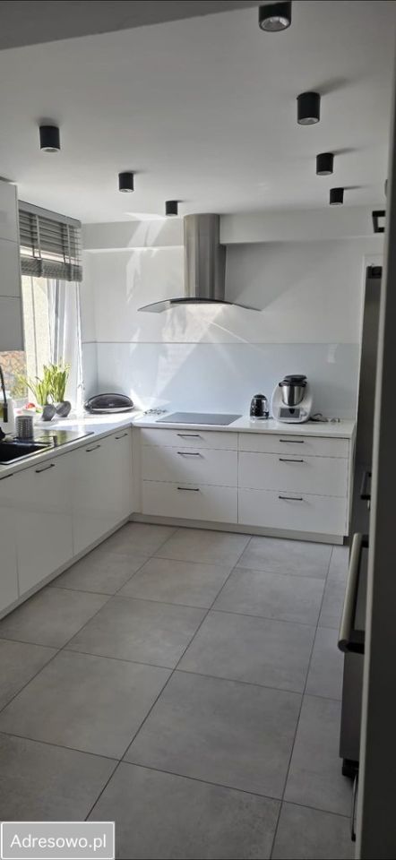 dom wolnostojący, 4 pokoje Głuszyca. Zdjęcie 12