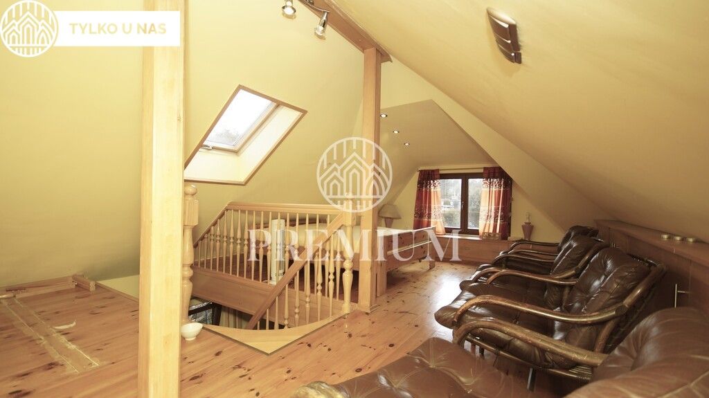 Działka rekreacyjna Bydgoszcz Janowo. Zdjęcie 6