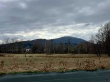 Działka budowlana Lipowa. Zdjęcie 4