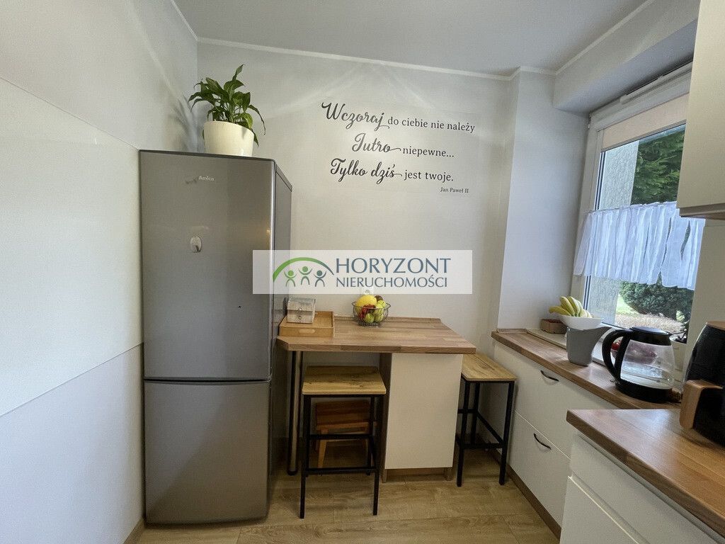 Mieszkanie 3-pokojowe Gdynia, ul. Rdestowa. Zdjęcie 18