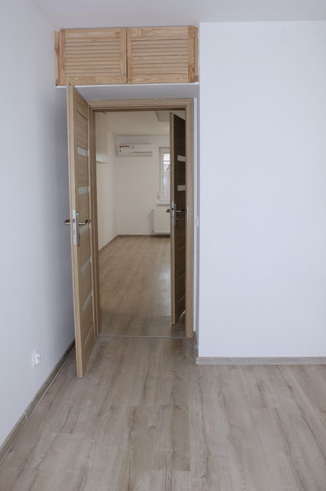 Mieszkanie 2-pokojowe Smolec, ul. Granitowa. Zdjęcie 7